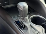 2024 Camry Thumbnail 15