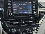 2024 Camry Thumbnail 16