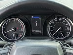 2024 Camry Thumbnail 19