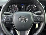 2024 Camry Thumbnail 20