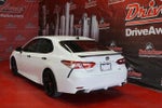 2020 Camry Thumbnail 3