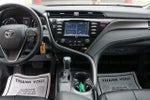 2020 Camry Thumbnail 4