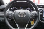 2020 Camry Thumbnail 6