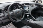 2020 Camry Thumbnail 10