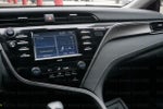 2020 Camry Thumbnail 12