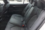 2020 Camry Thumbnail 15
