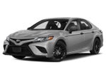 2020 Camry Thumbnail 1
