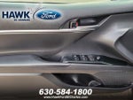 2020 Camry Thumbnail 16