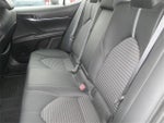 2021 Camry Thumbnail 6