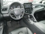 2021 Camry Thumbnail 8
