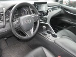 2021 Camry Thumbnail 9