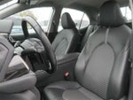 2021 Camry Thumbnail 11