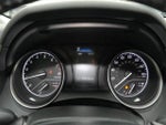 2021 Camry Thumbnail 14
