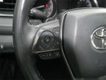 2021 Camry Thumbnail 16