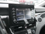 2021 Camry Thumbnail 19
