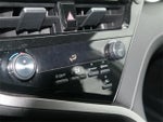 2021 Camry Thumbnail 21