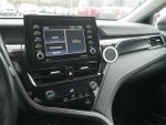 2021 Camry Thumbnail 24