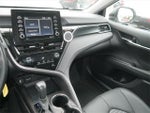 2021 Camry Thumbnail 26