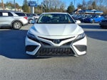 2021 Camry Thumbnail 30