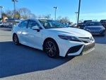 2021 Camry Thumbnail 31
