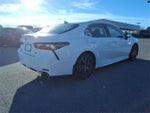 2021 Camry Thumbnail 32