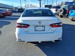 2021 Camry Thumbnail 33