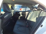2021 Camry Thumbnail 37