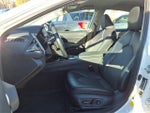 2021 Camry Thumbnail 38