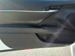 2021 Camry Thumbnail 40