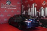 2021 Camry Thumbnail 2