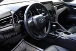 2021 Camry Thumbnail 5