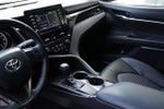 2021 Camry Thumbnail 6