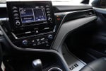 2021 Camry Thumbnail 7