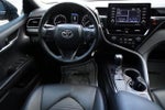 2021 Camry Thumbnail 9