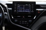 2021 Camry Thumbnail 11