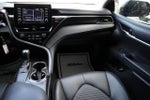 2021 Camry Thumbnail 12