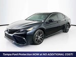 2021 Camry Thumbnail 1