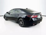 2021 Camry Thumbnail 4