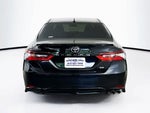 2021 Camry Thumbnail 5