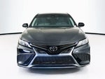 2021 Camry Thumbnail 6