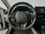 2021 Camry Thumbnail 15