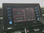 2021 Camry Thumbnail 16