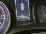 2021 Camry Thumbnail 19