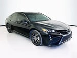 2021 Camry Thumbnail 23