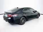 2021 Camry Thumbnail 24
