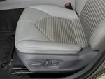 2021 Camry Thumbnail 29