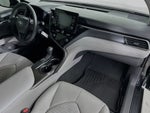 2021 Camry Thumbnail 31