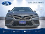 2021 Camry Thumbnail 2
