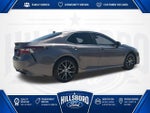 2021 Camry Thumbnail 5