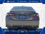 2021 Camry Thumbnail 6